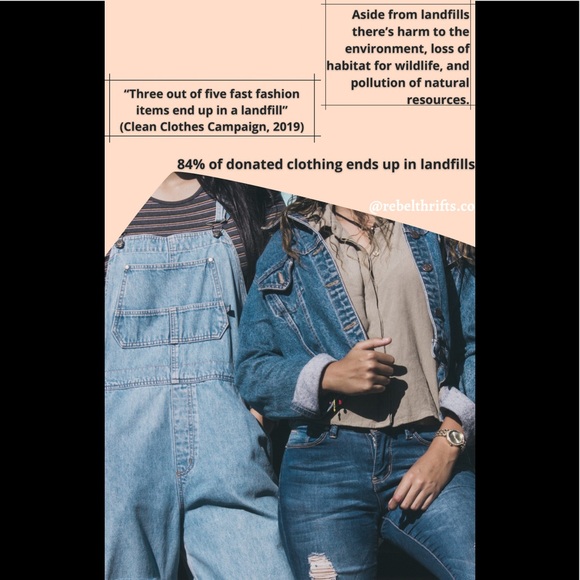 Rebelthrifts.co - Picture 9 of 11